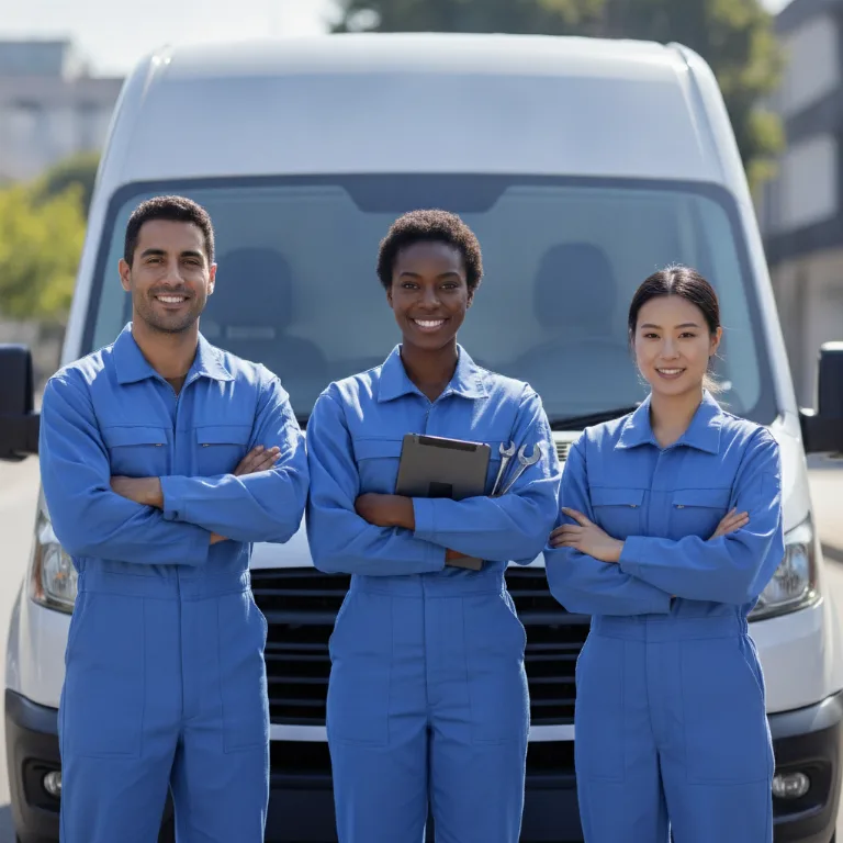 Auto repair South Dublin